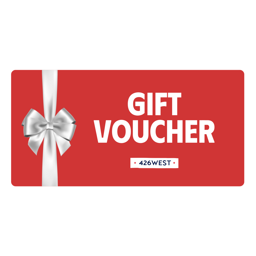 426 Gift Voucher