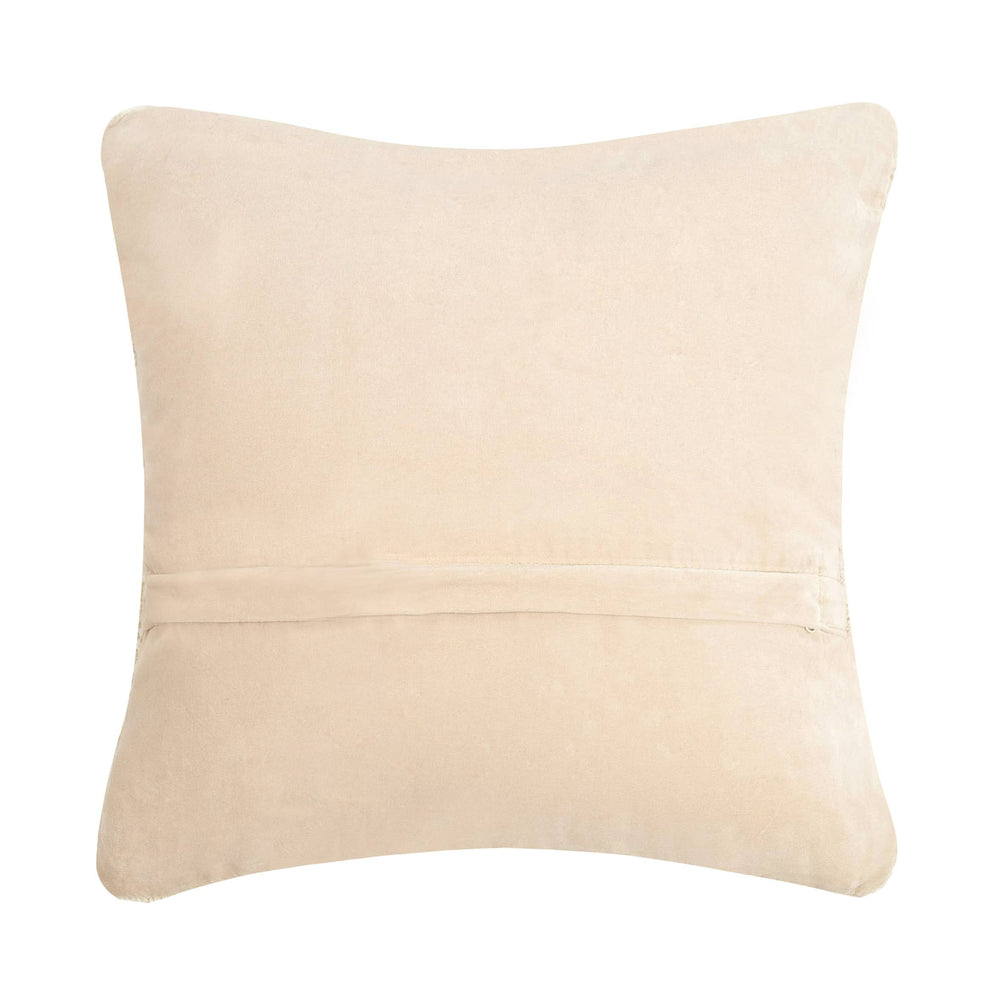 Cowgirl Hook Pillow