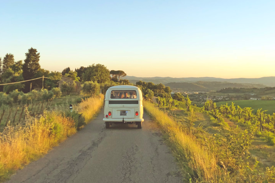 Western Essentials For Your Summer Adventures