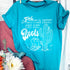 products/2e75d9f431d8d8c79b5f0d0443f9d85df57275645a18d3b62d3544602b230727.webp