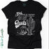 Got a Little Dirt on My Boots - Western Graphic Crew Tees