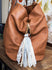 products/AK907-Detail-GRYCRM.jpg