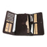 products/MW1056-W018BK1.jpg