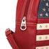products/US04G-911010.jpg