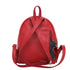 products/US04G-91102.jpg