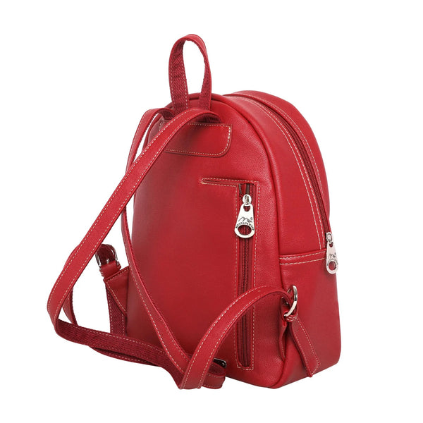 Montana West American Pride Concealed Carry Collection Backpack
