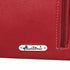 products/US04G-91108.jpg