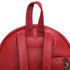 products/US04G-91109.jpg