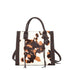 Wrangler Hair-on Collection Concealed Carry Tote/Crossbody (Wrangler by Montana West)