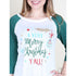 products/a-very-merry-christmas-yall-raglan-with-forest-green-sleeves-womens-tops-xmas-426-west_996.jpg