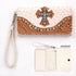 products/blazin-roxx-ostrich-cross-purse-bags-purses-offers-womens-accessories-426-west_982.jpg