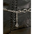 products/blazin-roxx-silver-chain-with-crystal-star-charm-boot-bracelet-accessories-boots-gifts-womens-426-west_563.jpg
