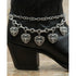 products/blazin-roxx-silver-double-chain-with-heart-charms-boot-bracelet-best-accessories-boots-gifts-womens-426-west_431.jpg