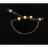 products/blazin-roxx-western-jewelry-womens-leather-bracelet-patina-arrow-turquoise-gifts-jewellery-accessories-426-west_428.jpg