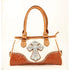 products/blazin-roxx-western-womens-handbag-satchel-ostrich-cross-bags-purses-offers-accessories-426-west_233.jpg