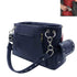 products/concealed-carry-u-s-flag-shoulder-bag-black-bags-purses-womens-accessories-426-west_799.jpg