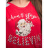 products/dont-stop-believin-jolly-santa-on-red-grey-varsity-style-longsleeve-womens-tops-xmas-426-west_898.jpg