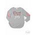 products/drink-till-youre-jolly-long-sleeve-tee-with-striped-elbow-patches-womens-tops-xmas-426-west_897.jpg