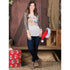 products/ladies-here-comes-santa-claus-on-tan-34-shirt-with-cheetah-lace-sleeves-womens-tops-xmas-426-west_817.jpg