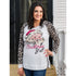 products/merry-christmas-yall-on-grey-tee-with-leopard-sleeves-womens-tops-xmas-426-west_554.jpg