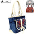 products/montana-west-embroidered-collection-concealed-carry-tote-bags-purses-gifts-womens-accessories-426_349.jpg