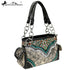 products/montana-west-embroidered-collection-satchel-bags-purses-womens-accessories-426_524.jpg