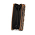 products/montana-west-embroidered-collection-secretary-style-wallet-bags-purses-gifts-womens-accessories-426_726.jpg