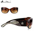 products/montana-west-texas-collection-sunglasses-gifts-womens-accessories-426_619.jpg