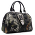 products/mossy-oak-camouflage-print-buckle-decorative-with-studs-handbag-black-accessories-bags-purses-womens-426-west_791.jpg