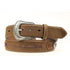 products/nocona-western-mens-belt-barbwire-laced-conchos-leather-brown-belts-buckles-accessories-426-west_904.jpg
