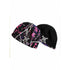 Reversible Fleece Beanie | Muddy Girl Camo - Womens Hats