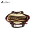 products/tx17g-8263-1000-rd-5_0aaf9291-b290-4d92-b93a-258ce714f3ce.jpg