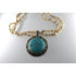 products/white-and-amber-double-bead-necklace-with-turquoise-silver-pendent-gifts-jewellery-womens-accessories-426-west_425.jpg